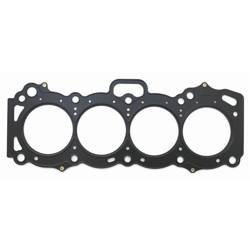 Athena Head Gasket Toyota Celica Corolla 4AGE 87MM 1,0MM