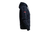 MTuning Zip Hoodie M