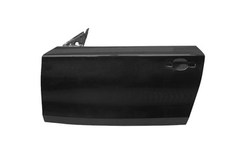 Bodykit BMW 1 E81 Left Doors Royal