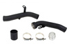 Charge Pipe TurboWorks VW Golf MK5/MK6/GTI /Scirocco /Audi TT/A3