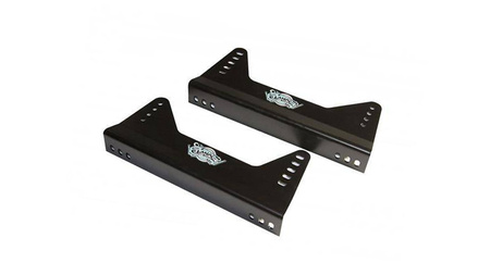 Bucket Seat Mount FIA