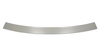 Spoiler Mercedes-Benz C W204 Lip ABS