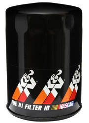 Filtr oleju K&N PS-3002