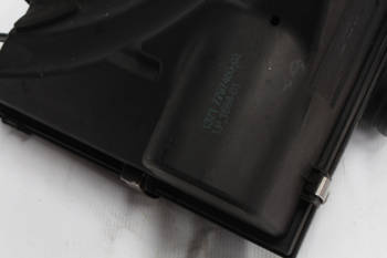 Obudowa filtra powietrza BMW E92 7797460-03