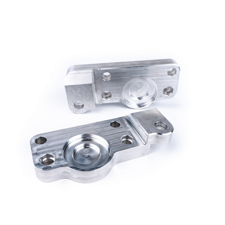 Drift Adapters Lexus GS300