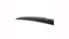 Lotka BMW 3 E92 Lip Carbon
