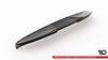 Splitters set Ford S-Max ST-Line Mk2