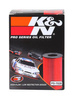 K&N Oil Filter PS-7028