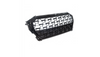 Grill Audi Q3 F3 Gloss Black