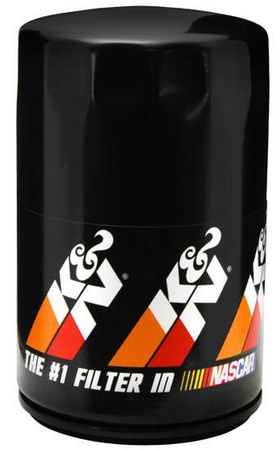 K&N Oil Filter PS-2009