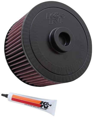 K&N Panel Filter E-2444