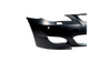 Bumper BMW 5 E60 E61 Front