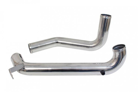 Układ Dolotowy Honda Civic 1.6 EX DX LX CX Simota AN1CA-16