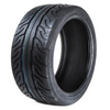 Opona  Zeknova RS606 R4 265/35 R18