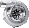 Garrett Turbocharger GTX3076R GEN II Reverse Rotation