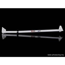 Perodua Kelisa L700 1.0/850 2WD 01-07 UltraRacing 2-point C-Pillar Bar