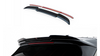 Spoiler BMW 1 F70 Tył v.1