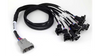 Nexus V8 IGN-1A cable for Ford