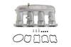 Intake manifold VW 2.0T 