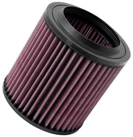 K&N Panel Filter E-1992