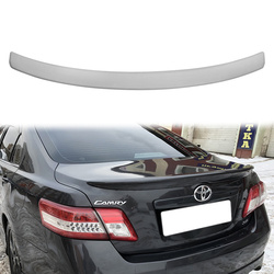 Dokładka Toyota Carmy VI XV40-2006-2011 Klapa Lotka ABS Lotka ABS