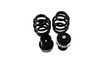 Street Suspension D2 Racing VOLKSWAGEN PASSAT B5 WAGON 98-05