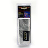 DEI Heat resistance hose cover 25mm x 1m