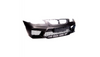 Bumper BMW 5 E60 E61 Front