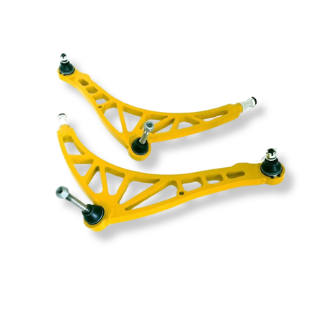 Angle kit Ford Sierra 65 stopni