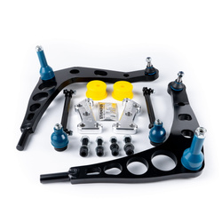 Zestaw skrętu BMW E36 - FULL KIT