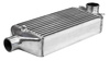 Intercooler TurboWorks Subaru Impreza WRX EJ25 GR GH 2.5T 08-17