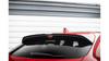 Przedłużenie Spoilera Kia ProCeed I GT GT-Line Gloss Black