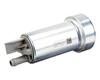 Walbro Fuel pump F90000262 400LPH