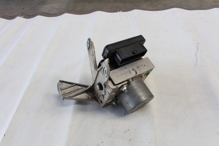 Pompa ABS z modułem OE 23414639 Camaro SS 2016+