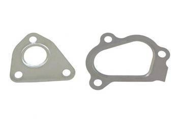 TurboWorks Turbo Gaskets Fiat Opel 1.3 Cdti Jtd