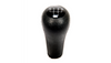 Gear Knob 5 Speed suitable for BMW 5 (E34) Sedan Touring 3 (E36) Touring 3 (E36) Compact 3 (E36) Sedan 1987-1995