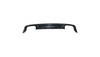 Diffuser Audi A6 C8 Rear