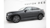 Splitters set Mercedes-Benz GLC AMG-Line C254