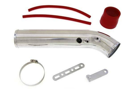 Układ Dolotowy Honda Civic EX 1.6 Pro Racing PP-53130