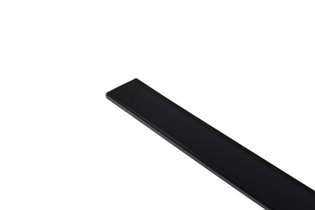 Lotka Mercedes-Benz C204 Lip ABS