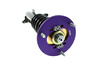 Drift Suspension D2 Racing BMW 3 SERIES E36 COMPACT 6 CYL TI 94-00