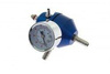 TurboWorks Fuel pressure regulator FPR04 Blue