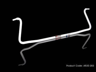 Rozpórka BMW 3-Series E30 UltraRacing tylna Anti-Roll/Sway Bar 19mm