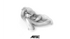 Nissan SR20 V-Band Exhaust Manifold