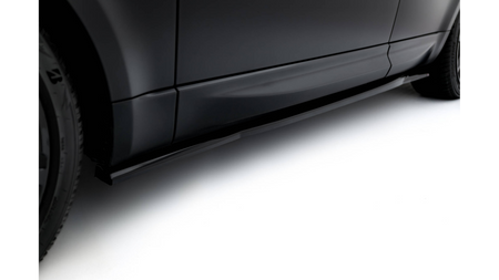 Side Skirts Land Rover Range Rover Sport Mk2