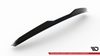 Spoiler Mercedes-Benz CLE C236 AMG-Line Tył