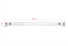 Rama Stabilizatora Honda Civic 92-95 blue BEAKS