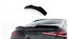 Spoiler Mercedes-Benz AMG CLE 53 C236 Tył