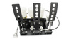 Pedalbox dolny ( sprzegło, hamulec, gaz) FTWL