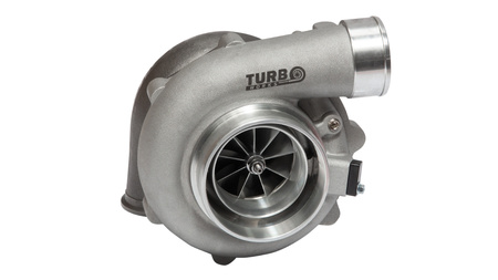 TurboWorks Turbocharger PRO G35-1050 DBB CNC V-Band 0.82AR